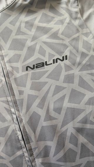 Nalini Long Sleeve Jersey