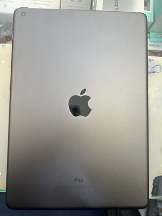 Ipad pro 9.7 64gb