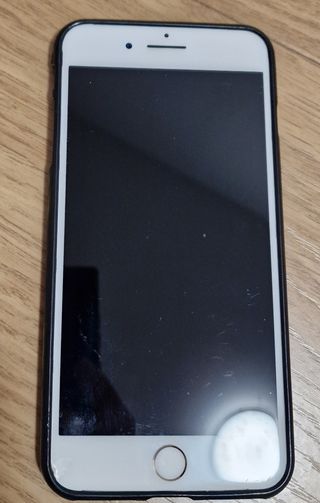 IPHONE 7