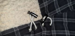 Plumas Pull and Bear