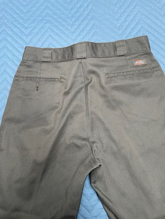 Dickies 874