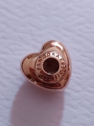 Charms Pandora 2unidades