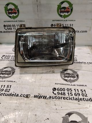 FARO IZQUIERDO SEAT IBIZA 1999