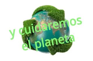 Servicio de mantenimiento escoba Dyson