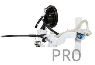 AFORADOR BOMBA GASOLINA HARLEY DAVIDSON STREET GLIDE ROAD KING