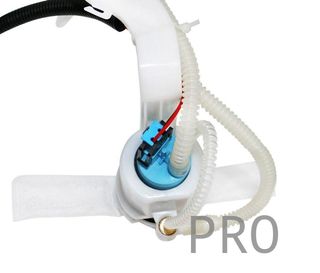 AFORADOR BOMBA GASOLINA HARLEY DAVIDSON STREET GLIDE ROAD KING