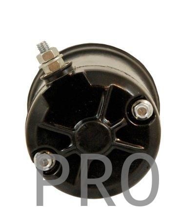 MOTOR DE ARRANQUE CAGIVA DUCATI