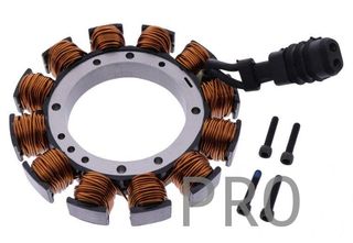 ALTERNADOR HARLEY DAVIDSON BIG TWINS (1989-1999)