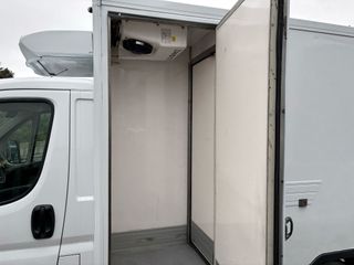 FIAT Ducato 2019