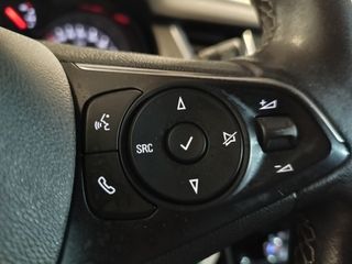 Opel Grandland X 1.5 ECOTECD 130 SELECTIVE