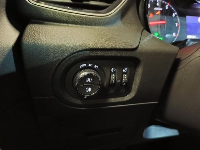 Opel Grandland X 1.5 ECOTECD 130 SELECTIVE