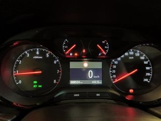 Opel Grandland X 1.5 ECOTECD 130 SELECTIVE