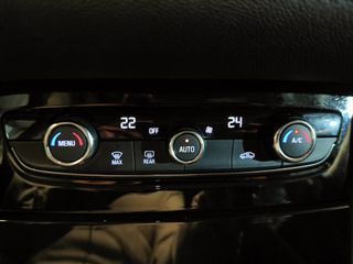 Opel Grandland X 1.5 ECOTECD 130 SELECTIVE