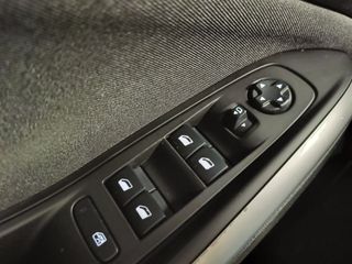 Opel Grandland X 1.5 ECOTECD 130 SELECTIVE