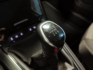 Opel Grandland X 1.5 ECOTECD 130 SELECTIVE