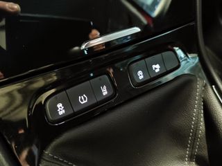 Opel Grandland X 1.5 ECOTECD 130 SELECTIVE