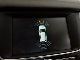Opel Grandland X 1.5 ECOTECD 130 SELECTIVE