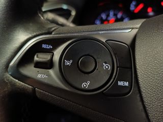 Opel Grandland X 1.5 ECOTECD 130 SELECTIVE