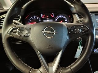 Opel Grandland X 1.5 ECOTECD 130 SELECTIVE