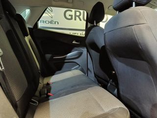 Opel Grandland X 1.5 ECOTECD 130 SELECTIVE