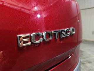 Opel Grandland X 1.5 ECOTECD 130 SELECTIVE