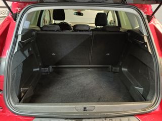 Opel Grandland X 1.5 ECOTECD 130 SELECTIVE