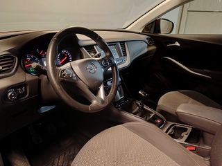 Opel Grandland X 1.5 ECOTECD 130 SELECTIVE