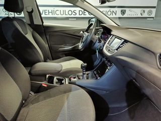 Opel Grandland X 1.5 ECOTECD 130 SELECTIVE