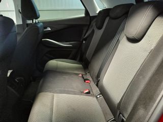 Opel Grandland X 1.5 ECOTECD 130 SELECTIVE