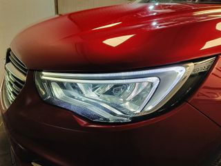 Opel Grandland X 1.5 ECOTECD 130 SELECTIVE