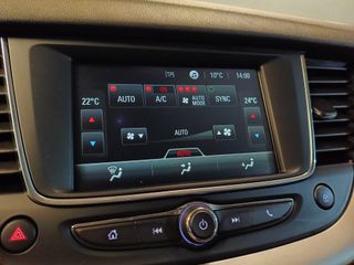 Opel Grandland X 1.5 ECOTECD 130 SELECTIVE