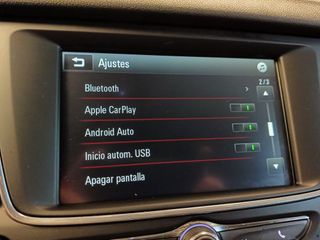 Opel Grandland X 1.5 ECOTECD 130 SELECTIVE