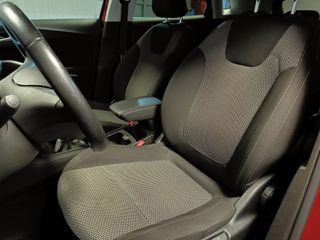 Opel Grandland X 1.5 ECOTECD 130 SELECTIVE