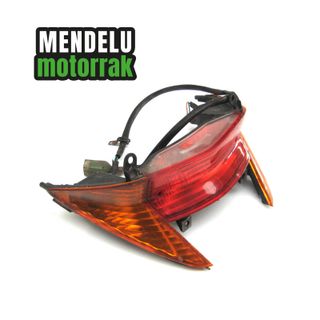 Piloto trasero intermitentes Honda Lead 100 SCV100