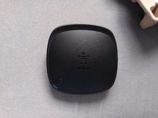 wifi router