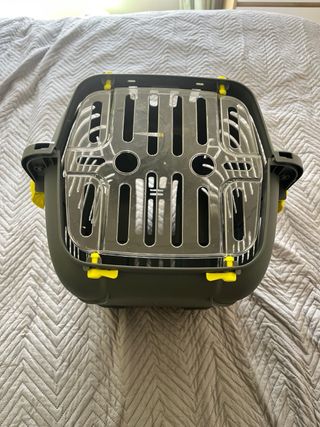 Transportin perro / gato / mascotas