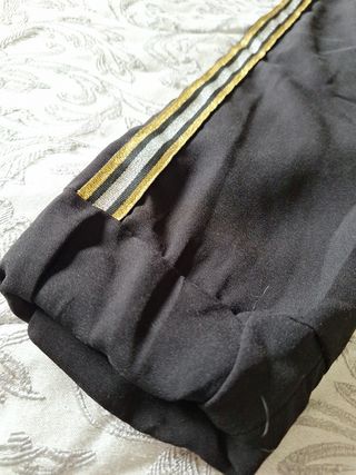 Pantaloni Relish girl