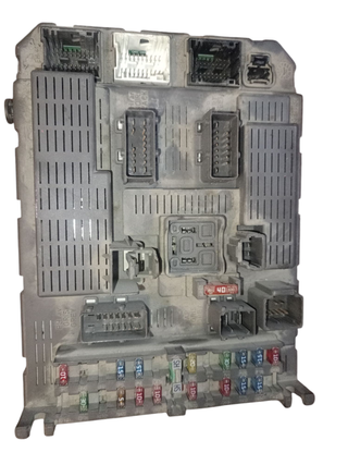 9647447980 - IS2520 BSI CITROEN C5