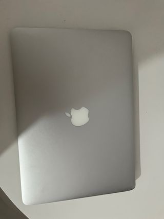 Macbook air 2014