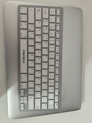 Macbook air 2014