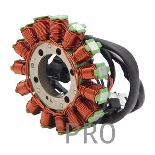 ALTERNADOR HARLEY DAVIDSON XG 500 750 STREET