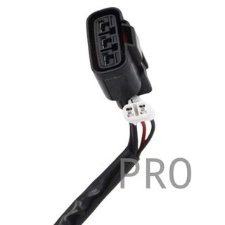 ALTERNADOR HARLEY DAVIDSON XG 500 750 STREET