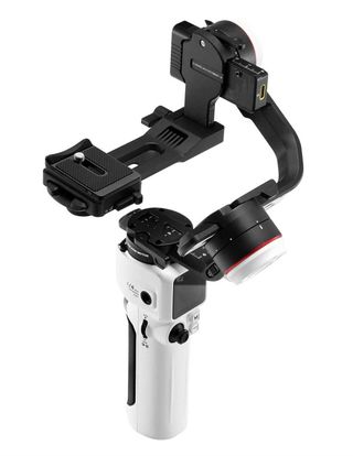 Estabilizador Zhiyun Crane M3S Combo