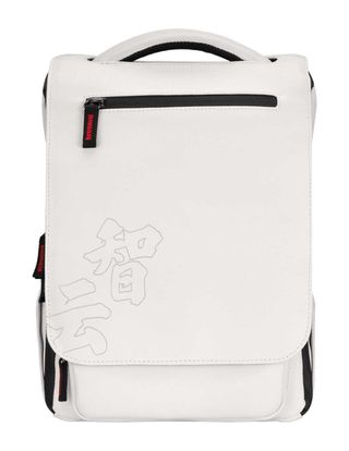 Estabilizador Zhiyun Crane M3S Combo