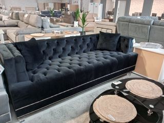 OFERTA: Conjunto de Sofas 3+2 Plaza Estilo Chester