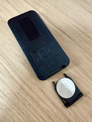 Telecomando IR ToogooR per Sony