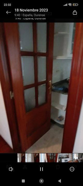 Puertas