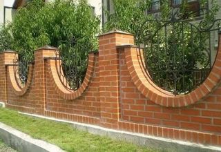 Reformas en general y obras nuevas