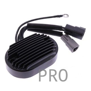 REGULADOR HARLEY DAVIDSON HERITAGE SOFTAIL 1584 SOFTAIL DELUXE 1584