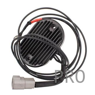 REGULADOR HARLEY DAVIDSON FAT BOY 1450 NIGHT TRAIN 1450 SOFTAIL 1450